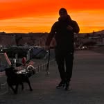 Dario Potere - @dariopotere5 - Instagram