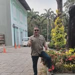 Dario Potes - @potesdarioenrrique - Instagram