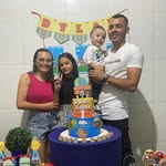 Dário Potiguar - @dario.potiguar5 - Instagram