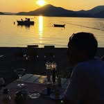@dario_potkonjak_ - Instagram