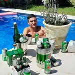 Dario Poto - @dario_poto - Instagram
