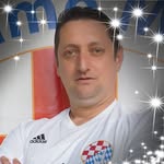 Dario Potocki - @dario.potocki.3 - Instagram