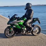 Dariø Pøtøčki - @dariopotocki - Instagram