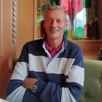Dario Potrich - @dariopotrich - Instagram
