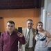 Dario Potro - Facebook
