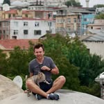 Dario Potroško - @dario.potrosko - Instagram