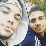 dariopotenza5 - @dariopotenza5 - Instagram