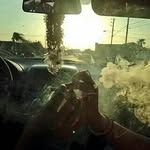 dariopotenza - @dario_potenza131 - Instagram