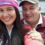 dariopotesmejia2 - @dariopotesmejia2 - Instagram