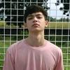 dariosabrantespot - @dariosabrantespot - TikTok