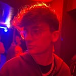 d.potenza🫨 - @dario_pote - Instagram