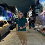 Hernan Dario Potes Soto - @dariopotes_1996 - Instagram