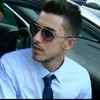 user5835261519757 - @dariopotallo.0 - TikTok