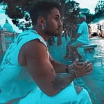 𝕯𝖆𝖗𝖎𝖔 - @dario.puma - Instagram