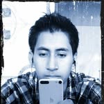 Dario J Puma - @pumadario - Instagram