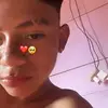 Dario Puma - @dario.puma8 - TikTok