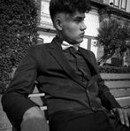Dario Puma - Facebook