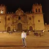 Dario puma - @dariopuma4 - TikTok