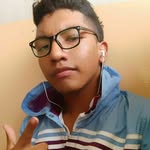 Dario Puma - @dariopuma2 - Instagram