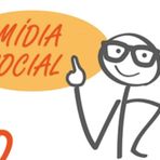 Dario Puma - Facebook
