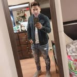 Dario Puma - @dario.puma.372 - Instagram