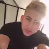Dario Puma - @dariopuma3 - TikTok