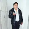 Dario Puma - @dario.puma5 - TikTok