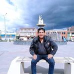 Dario Puma - Facebook
