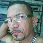 Dario Puma - Facebook