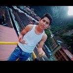 Dario Puma - Facebook