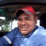 Dario Puma - @dario.puma.980 - Instagram