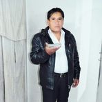 Dario Puma - Facebook