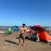Dario_Puma_ - @dariopuma8 - TikTok