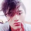Dario puma - @nestordari7 - TikTok