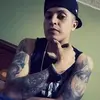 dariopuma38 - @dariopuma38 - TikTok