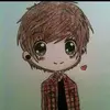 dariopuma571 - @dariopuma571 - TikTok