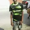 Dariopuma7 - @dariopuma7 - TikTok
