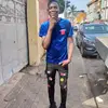 Dariopuma9 - @dariopuma9 - TikTok