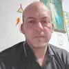 dariopuma - @dariopuma34 - TikTok