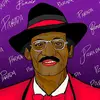 DarioPuma - @dariopuma - TikTok