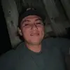 El puma castillo - @darioelpuma - TikTok
