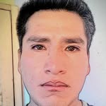 Erwin Dario Puma Quispe - @pumaquispeerwindario - Instagram
