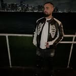 nothing here. - @dariopumariega - Instagram