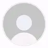Puuma_09 - @pumadario - TikTok