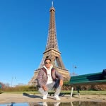 Ruben Dario Puma Tapia - @puma_ruben_cusco - Instagram
