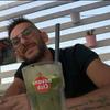 Dario Crescimone - @dariocrescimone - TikTok