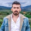 darioscimone - @darioscimone - TikTok