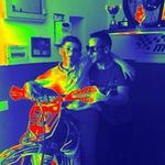 Dario Scimone - @scimonedario - Instagram