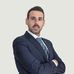 Dario Scimone - Facebook