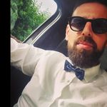 Dario Scimone - @darioscy - Instagram